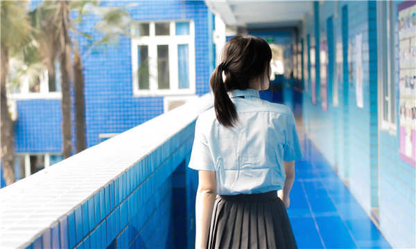 定边如何找到一个可以帮助我生孩子的女人? 定边如何找到一个可以帮助我生孩子的女人?