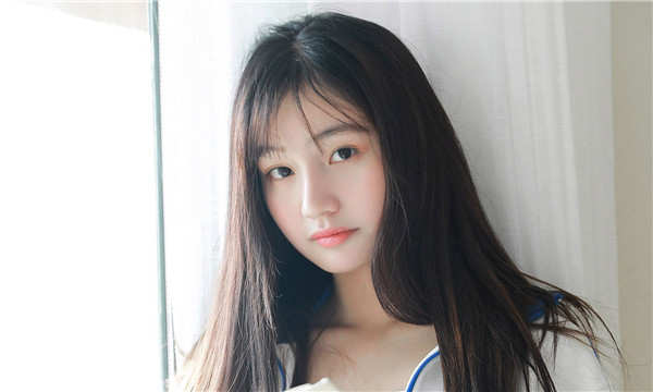定边三代试管可以选择男女吗|三代试管可以选择男女吗有染色体平衡移位 定边三代试管可以选择男女吗|三代试管可以选择男女吗有染色体平衡移位