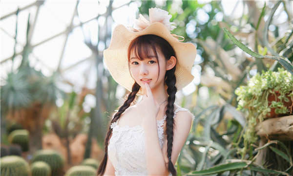 定边供卵试管孩子的风险,供卵试管婴儿会不会有遗传病的风险