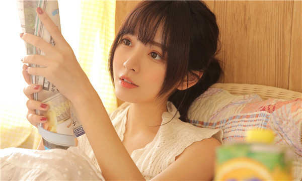 定边供卵试管婴儿成功率｜供卵试管条件