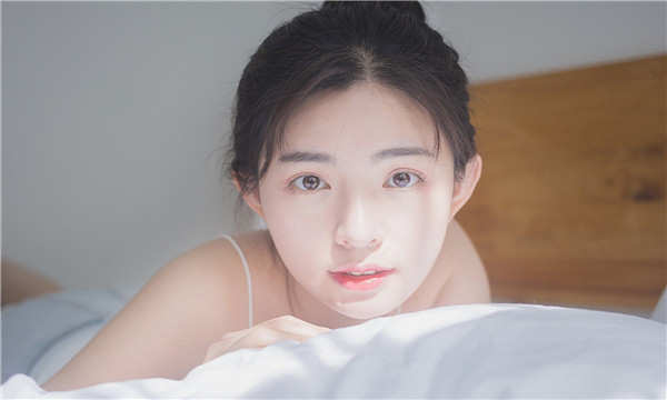 定边供卵代生机构安全吗-｛供卵生子的费用｝