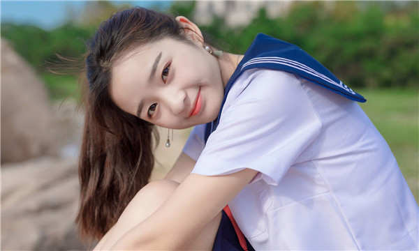 定边试管用供卵生的孩子是自己的吗？从助孕服务了解更多