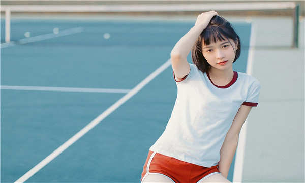 定边代育生子啥意思？助孕患者走向幸福家庭的指南