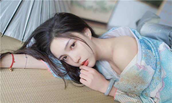 定边试管助孕公司怎么样｜试管助孕是违法吗