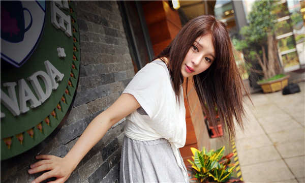 定边想找一个女性生孩子给报酬-｛找个女人生孩子多少钱｝