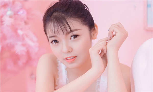 定边试管代怀生子机构多少钱？解读费用构成与选择指南