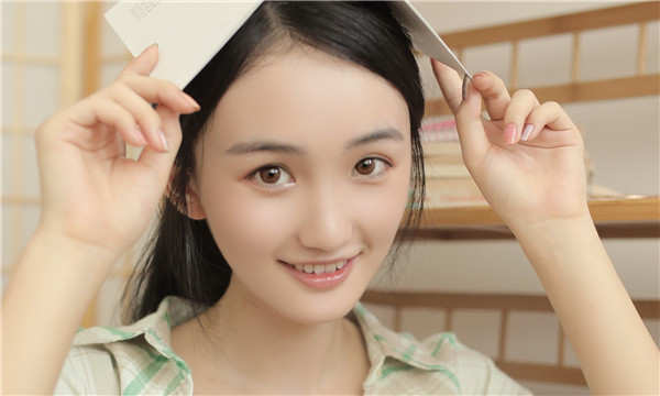 定边供卵机构是真的吗｜供卵机构介绍
