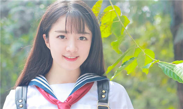 定边中国允许单身做试管婴儿吗｜国内哪里可以未婚做试管