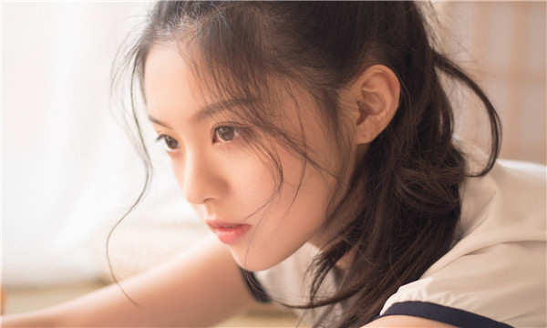 定边供卵代生机构安全吗｜供卵生孩子费用多少