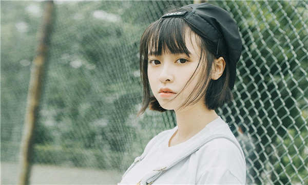定边代受孕孩子与生母有血缘吗｜代受孕孩子与生母有血缘吗胎盘与婴儿的血液不流通吗