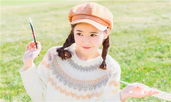 定边供卵生孩子费用多少｜但很多人心中都会冒出一个问题：供