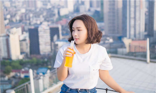 定边关于试管代生助孕多少钱的详尽分析与指导