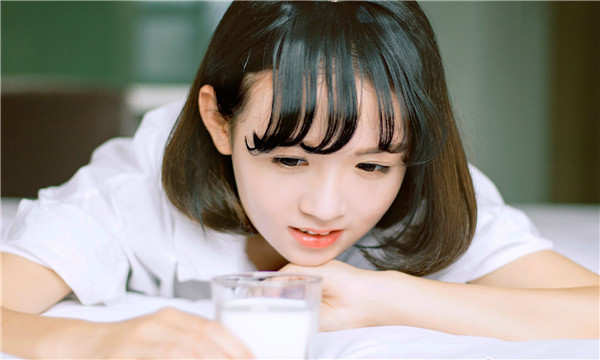 定边40万找私人代妈