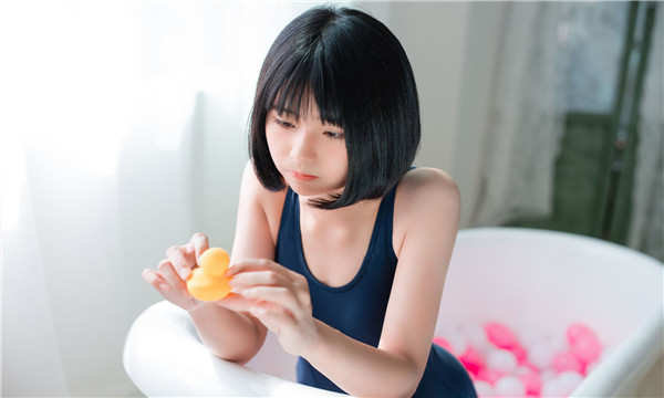 定边标题：全面解读供卵试管代怀生子费用，助力不孕不育家庭实现梦想