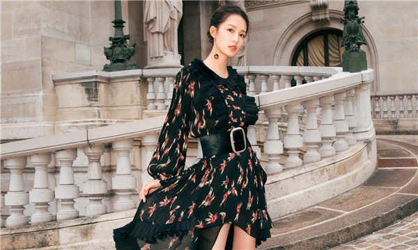 定边标题：包生男孩机构：助你成功代怀生子，实现家庭梦想
