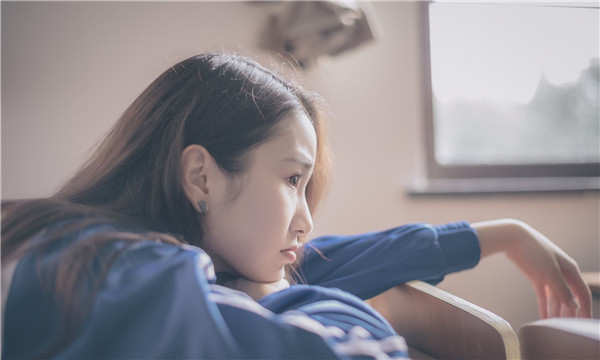 定边试管婴儿医疗机构｜试管医疗中心