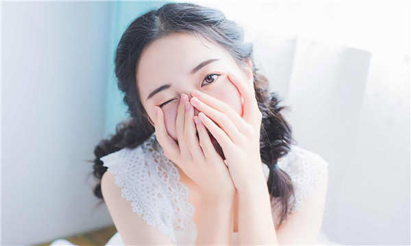 定边不孕不育家庭的福音：专业代育生子机构