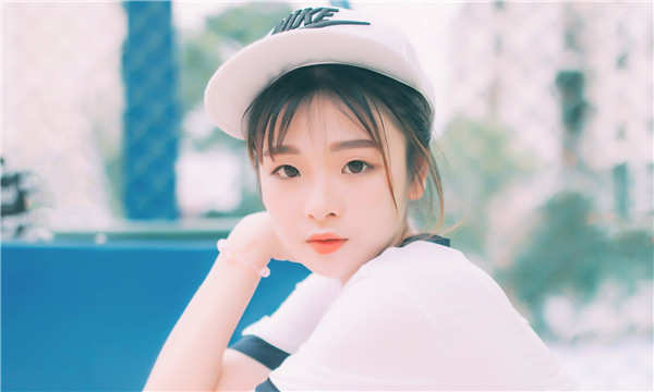 定边试管婴儿包生男孩是不是真的｜试管婴儿包男女
