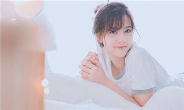 定边供卵试管选男女｜供卵试管婴儿好找么