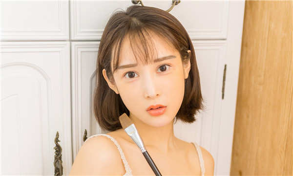 定边试管婴儿选性别费用｜试管婴儿选择性别准确率高吗
