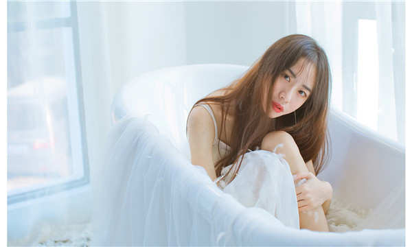 定边试管助孕生子有风险吗｜试管助孕生子有风险吗知乎