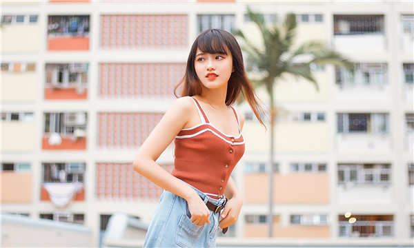 定边试管包生儿子什么意思-｛试管包生儿子什么意思？这或许是许｝
