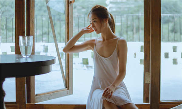 定边试管代怀生女孩有影响吗｜试管代怀什么意思
