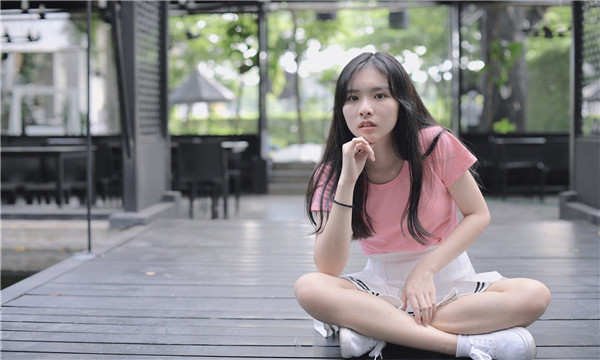 定边合法供卵试管机构｜供卵试管婴儿机构
