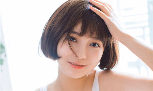 定边试管代生代怀生子：不孕不育家庭的希望之路