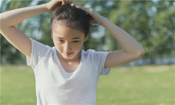 定边试管代育生子多少钱？助孕机构为您提供详细信息