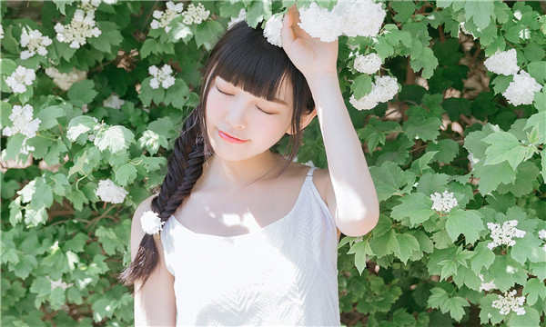 定边关于试管助孕生子中心的专业解读与服务