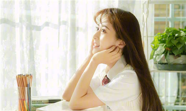 定边试管包生儿子什么意思？如何通过代怀生子解决不孕不育问题