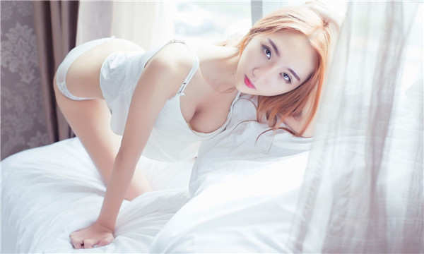 定边生男孩试管婴儿｜什么是生男孩试管婴儿呢？