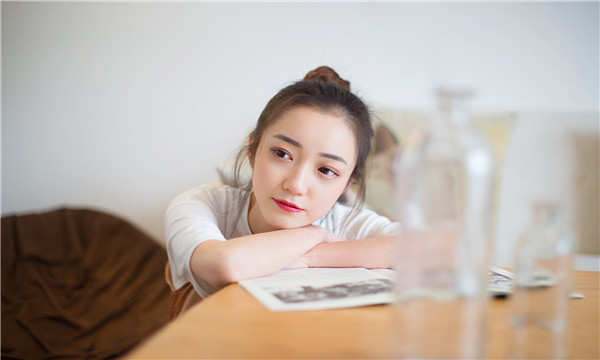 定边试管正规助孕公司的选择与优势：助您实现代怀生子的梦想