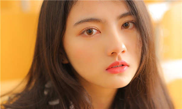 定边试管生男孩多还是女孩｜关于“试管生男孩多还是女孩”的话题