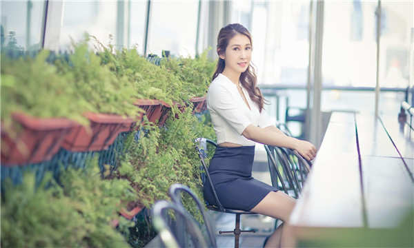 定边三代试管选性别多少钱,三代试管选性别多少钱一个