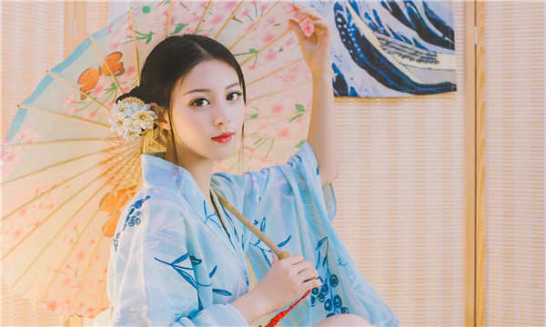 定边借卵试管代怀生子流程——助您实现家庭的美好梦想