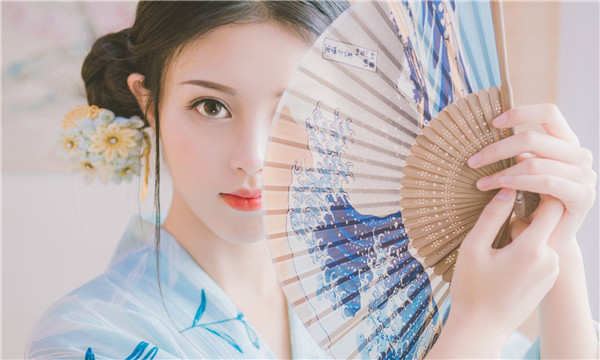 定边供卵机构是真的吗｜供卵质量怎么样