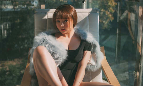 定边哪里做试管婴儿包男孩｜哪里做试管婴儿包男孩更好