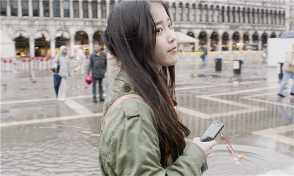 定边试管包生儿子是什么意思｜试管包生儿子是什么意思啊