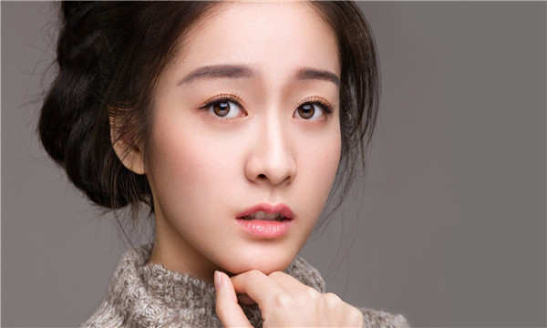 定边找个女人帮生孩子去哪里｜帮我找女人生孩子