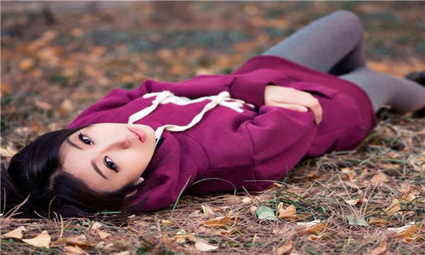 定边借卵做试管婴儿成功率的相关知识与参考