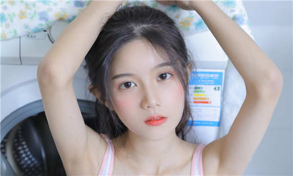 定边试管代怀生子多少钱？让我们来探讨一下