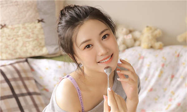 定边老婆不能生孩子怎么找人生孩子的有效方法与指南