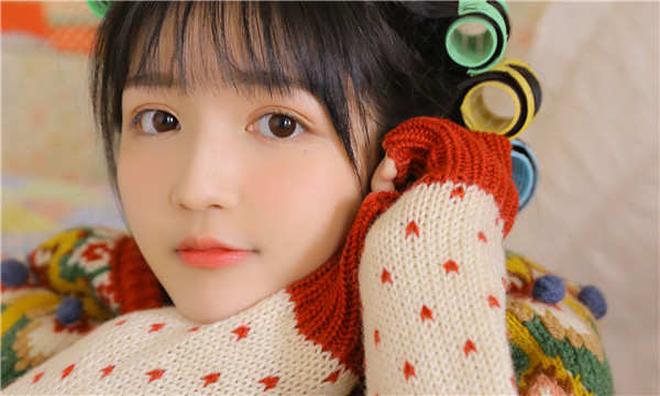 定边男人不结婚可以试管要孩子吗？了解这些助孕信息为您铺路