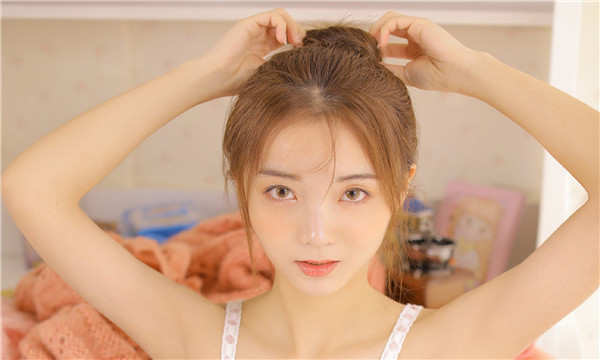 定边贝宝助孕，让不孕不育家庭迎来生命的希望——试管代怀生子公司的选择