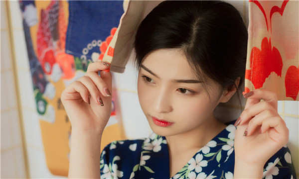 定边试管代生机构｜试管婴儿找人代生违法吗