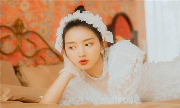 定边生男孩试管婴儿｜生男孩 试管