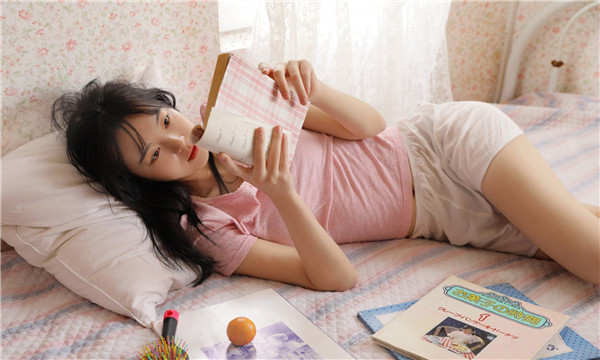 定边试管代怀生子助孕：为不孕不育家庭带来希望的绿色通道