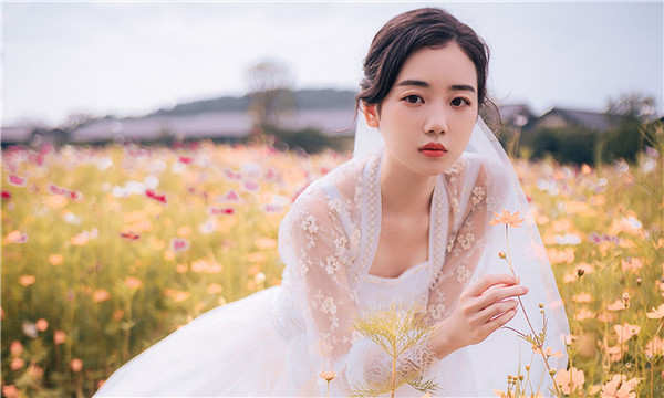定边供卵试管代怀生子多少钱，听起来可能让你一头雾水，但实际上了解清楚这些信息，对解决你生育问题非常重要。现在我们就来说说这个话题。